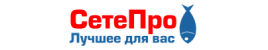 Интернет-магазин рыболовных сетей