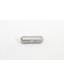 Груз для сетей  40 грамм (Упаковка 10шт)