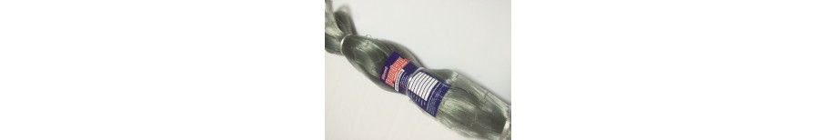Ряжевые